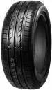 195/50 R 15 tl.  82 V  Yokohama  BluEarth-Es ES32, RPB